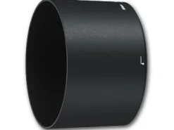 Nikon Lens Accessories / Hoods / Caps / Cases | HB73 Lens Hood for Nikkor 300mm f/4E PF Lens