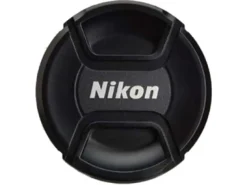 Nikon Lens Accessories / Hoods / Caps / Cases | LC 95 95mm Lens Cap