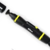 Nikon Lens Accessories / Hoods / Caps / Cases | LensPen for cleaning lenses and binoculars #