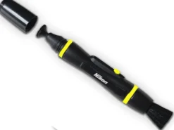 Nikon Lens Accessories / Hoods / Caps / Cases | LensPen for cleaning lenses and binoculars #