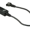 Nikon Cables / Cords / Remotes | Super Sale 40-70% Off | MC-25A Adapter Cord