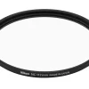 Nikon Protector | Neutral Clear Filter 112mm