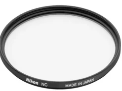 Nikon Uv | Neutral Color NC Filter 62mm
