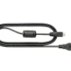 Nikon Cables / Cords / Remotes | UC-E21 USB Cable