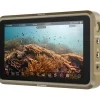 Atomos Video Accessories | Ninja 5.2 4K HDMI Recording Monitor
