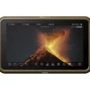 Atomos Video Accessories | Ninja Ultra 5.2 4K HDMI Recording Monitor