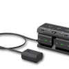 Sony Batteries / Chargers / Ac Adapters / Grips | NPA-MQZ1K Multi Battery Adaptor Kit