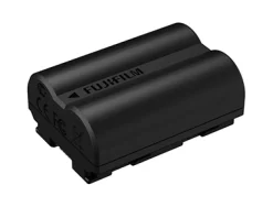 Fujifilm Batteries / Chargers / Ac Adapters / Grips | NP-W235 Battery Pack