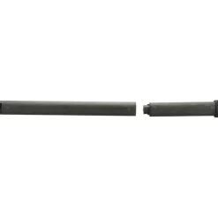 Sirui Tripods / Heads | N-1204SK Carbon Fibre Tripod with Mono Leg