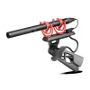RODE Video Accessories | Microphones / Headphones / Speakers | NTG5 Shotgun Microphone Kit