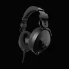 RODE Video Accessories | Microphones / Headphones / Speakers | NTH-100 Professional Over Ear Headphone