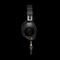 RODE Video Accessories | Microphones / Headphones / Speakers | NTH-100 Professional Over Ear Headphone