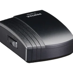 Pentax Cables / Cords / Remotes | O-GPS2 GPS Module