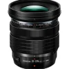 OM System Wide Angle Zoom | Mirrorless Lenses Only | OM M.Zuiko Digital ED 8-25mm F4.0 PRO