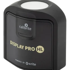 Calibrite Open Box | Open Box Display Pro HL Colorimeter