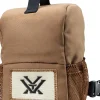 Vortex Straps / Handles / Harness | Open Box | Open Box GlassPak P500 Sport Binocular Harness Small