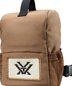 Vortex Straps / Handles / Harness | Open Box | Open Box GlassPak P500 Sport Binocular Harness Small