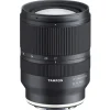 Tamron Wide Angle Zoom | Mirrorless Lenses Only | Open Box 17-28mm f2.8 Di III RXD Sony FE