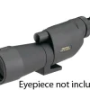 Pentax Open Box | Open Box PF65ED II Spotting Scope with Case