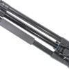 Optex Tripods / Heads | 4 Section Inverting Tripod