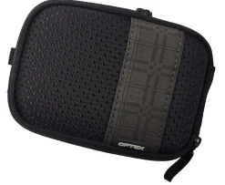 Optex Bags: Compact Camera | Hardshell Digital Camera Case