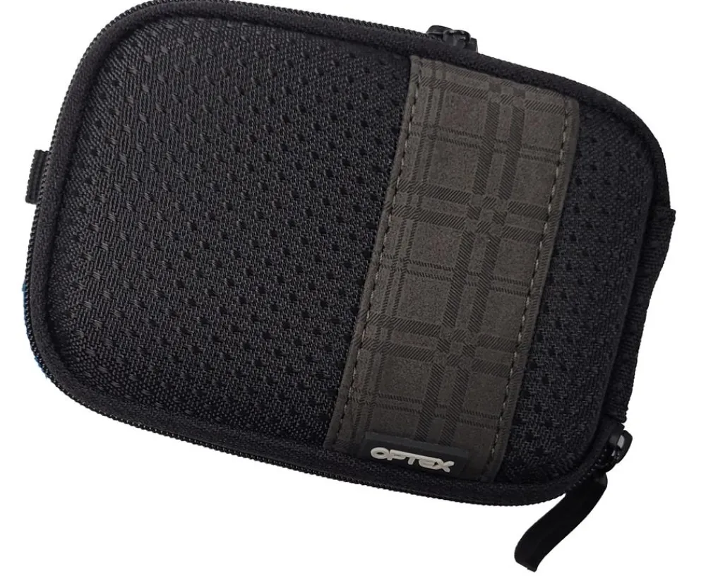 Optex Bags: Compact Camera | Hardshell Digital Camera Case