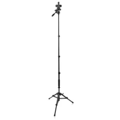 Optex Tripods / Heads | Super Sale 40-70% Off | OPT3N1 Mobile Support Kit #