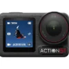 DJi Action Cameras | Osmo Action 5 Pro Standard Combo