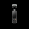DJi Action Cameras | Osmo Pocket 3 Camera