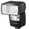 Panasonic On-Camera Flash | FL580L Flash