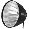 Godox Flash Accessories | Parabolic Softbox (P90L)