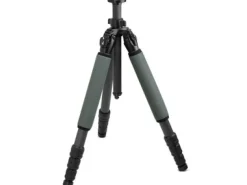 Swarovski Tripods / Heads | PCT Carbon Fiber Tripod Legs Only