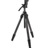 Swarovski Tripods / Heads | PCT Professional Carbon Tripod w/ PTH Compact Head