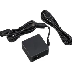 Canon Batteries / Chargers / Ac Adapters / Grips | PD-E2 USB Power Adapter