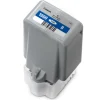 Canon Ink: Pro Printers | PFI-1000 B Lucia Pro Blue Ink Tank 80ml