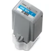 Canon Ink: Pro Printers | PFI-1000 C Lucia Pro Cyan Ink Tank 80ml