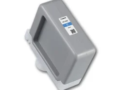 Canon Ink: Pro Printers | PFI-1100 Cyan Pigment Ink Tank (160mL)