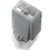 Canon Ink: Pro Printers | PFI-1000 GY Lucia Pro Grey Ink Tank 80ml