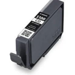 Canon Ink: Pro Printers | PFI-5100 LUCIA PRO II Chroma Optimizer Ink Tank (14.4mL)