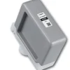 Canon Ink: Pro Printers | PFI-1100 Matte Black Pigment Ink Tank (160mL)