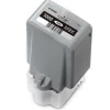 Canon Ink: Pro Printers | PFI-1000 MBK Lucia Pro Matte Black Ink Tank 80ml