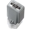 Canon Ink: Pro Printers | PFI-1000 PBK Lucia Pro Photo Black Ink Tank 80ml