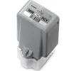 Canon Ink: Pro Printers | PFI-1000 PGY Lucia Pro Photo Grey Ink Tank 80ml