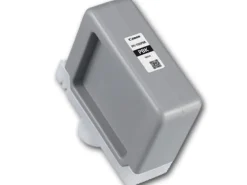 Canon Ink: Pro Printers | PFI-1100 Photo Black Pigment Ink Tank (160mL)