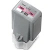 Canon Ink: Pro Printers | PFI-1000 PM Lucia Pro Photo Magenta Ink Tank 80ml