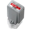 Canon Ink: Pro Printers | PFI-1000 R Lucia Pro Red Ink Tank 80ml
