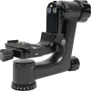Sirui Gimbals / Tripod Adapters / Plates | PH-10 Carbon Fiber Gimbal Head