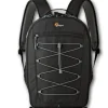 Lowepro Bags: Backpack & Sling | Super Sale 40-70% Off | Photo Classic BP 300AW Backpack #