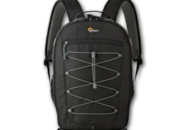 Lowepro Bags: Backpack & Sling | Super Sale 40-70% Off | Photo Classic BP 300AW Backpack #
