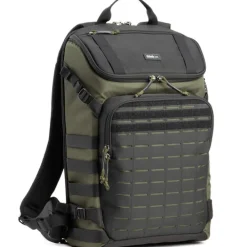 MindShift Bags: Backpack & Sling | Photo DarkLight Backpack 20L Montane Green